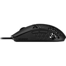Asus TUF Gaming M4 Air Asus TUF Gaming M4 Air