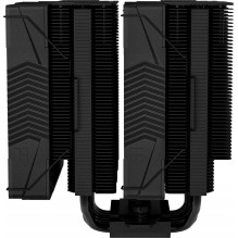 Thermalright Phantom Spirit 120 EVO 120mm CPU Cooler PS120-EVO
