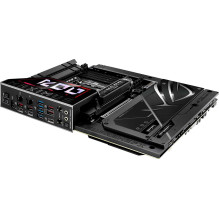 Asus ROG Maximus Z890 Hero BTF