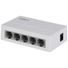Dahua SF1005L Dahua SF1005L
