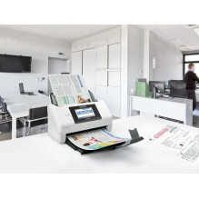 Epson darbo jėga DS-790WN Epson darbo jėga DS-790WN