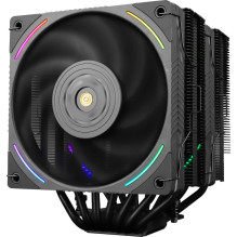 Thermalright Phantom Spirit 120 EVO 120mm CPU Cooler PS120-EVO