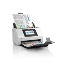 Epson darbo jėga DS-790WN Epson darbo jėga DS-790WN