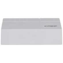 Dahua SF1005L Dahua SF1005L