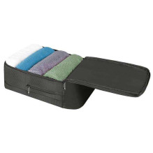 Tracer 47409 2-oji aikštė Tracer 47409 2-oji aikštė