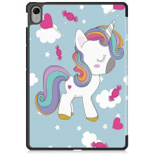 „Riff Tab A9 Plus X210 / X215 / X216“ / „Tab A11 Plus 11.0 X230 / X235 / X236 Vienaragis“