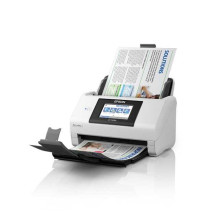 Epson darbo jėga DS-790WN Epson darbo jėga DS-790WN