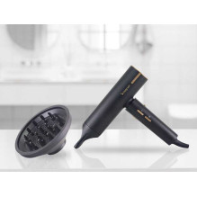 Beper P301ASC010
