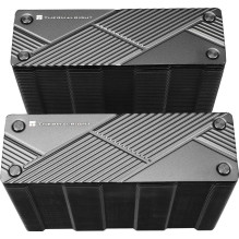 Thermalright Phantom Spirit 120 EVO 120mm CPU Cooler PS120-EVO