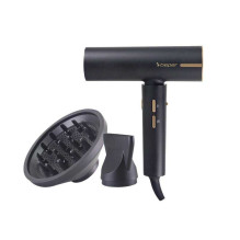 Beper P301ASC010