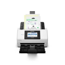 Epson darbo jėga DS-790WN Epson darbo jėga DS-790WN
