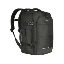 Tracer 47409 Squard 2 Tracer 47409 Squard 2