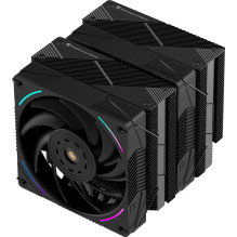 Thermalright Phantom Spirit 120 EVO 120mm CPU Cooler PS120-EVO