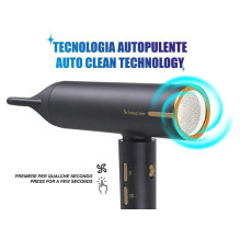 Beper P301ASC010