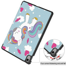 Riff Tab A9 Plus X210 / X215 / X216 / Tab A11 Plus 11.0 X230 / X235 / X236 Unicorn