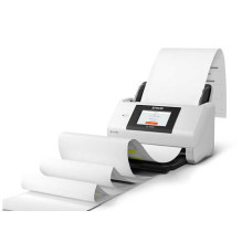 Epson darbo jėga DS-790WN Epson darbo jėga DS-790WN