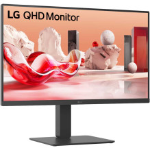 LG 27BA75QB-B 27' IPS 16:9 LG 27BA75QB-B 27' IPS 16:9