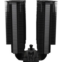 „Thermalright Phantom Spirit 120 EVO“ 120 mm procesoriaus aušintuvas PS120-EVO