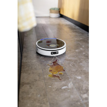 VACUUM CLEANER ROBOT / RVF 7 1.269-680.0 KARCHER