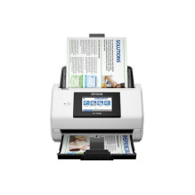 Epson darbo jėga DS-790WN Epson darbo jėga DS-790WN