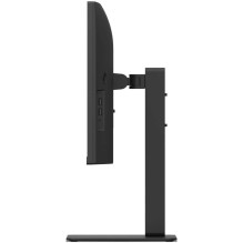 LG 27BA75QB-B 27' IPS 16:9 LG 27BA75QB-B 27' IPS 16:9