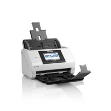Epson darbo jėga DS-790WN Epson darbo jėga DS-790WN