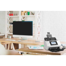 Epson darbo jėga DS-790WN Epson darbo jėga DS-790WN