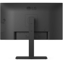 LG 27BA75QB-B 27' IPS 16:9 LG 27BA75QB-B 27' IPS 16:9