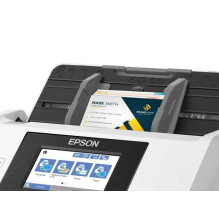 Epson darbo jėga DS-790WN Epson darbo jėga DS-790WN