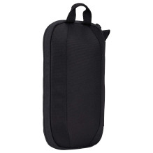 Case Logic INVIAC101 Invigo Eco Accessory Case Mini, juoda, Case Logic INVIAC101 Invigo Eco Accessory Case Mini, juoda,
