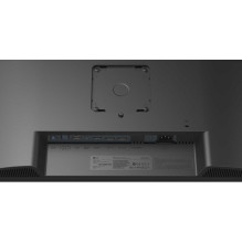 LG 27BA75QB-B 27' IPS 16:9 LG 27BA75QB-B 27' IPS 16:9