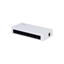 Dahua Switch PFS3008-8GT-L-V2 Dahua Switch PFS3008-8GT-L-V2