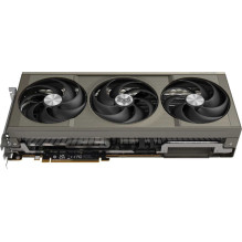 Sapphire Radeon RX 9070 XT Nitro+ 16GB GDDR6 256bit vaizdo plokštė Sapphire Radeon RX 9070 XT Nitro+ 16GB GDDR6 256bit vaizdo plokštė