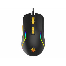 Tracer GameZone Hornet 87 USB Tracer GameZone Hornet 87 USB