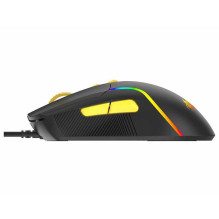 Tracer GameZone Hornet 87 USB Tracer GameZone Hornet 87 USB