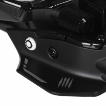 MAD CATZ RAT 8+