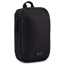 Case Logic INVIAC102 Invigo Eco Accessory Case, Black , Case Case Logic INVIAC102 Invigo Eco Accessory Case, Black , Case