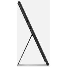 Microsoft Surface Pro 11 Copilot+ PC 13" Core Ultra 7 16GB 256SSD W11Pro Black Microsoft Surface Pro 11 Copilot+ PC 13" Core Ultra 7 16GB 256SSD W11Pro Black