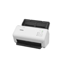 Brother ADS-4300N Brother ADS-4300N