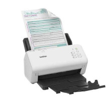 Brother ADS-4300N Brother ADS-4300N