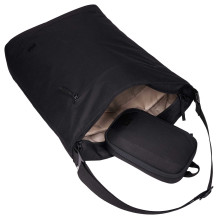 Case Logic INVIAC102 Invigo Eco Accessory Case, Black , Case Case Logic INVIAC102 Invigo Eco Accessory Case, Black , Case