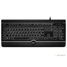 Tracer Ofis PRO USB White lightening