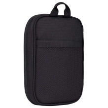 Case Logic INVIAC102 Invigo Eco Accessory Case, Black , Case Case Logic INVIAC102 Invigo Eco Accessory Case, Black , Case