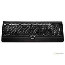 Tracer Ofis PRO USB baltas apšvietimas Tracer Ofis PRO USB baltas apšvietimas