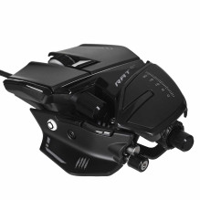 MAD CATZ RAT 8+