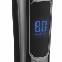 Zelmer ZMB6000 Zelmer ZMB6000