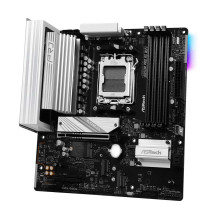 Asrock B850M Pro RS WiFi