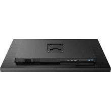 Philips B-line 32B1N3800 / 00 31.5" VA 16:9 Philips B-line 32B1N3800 / 00 31.5" VA 16:9