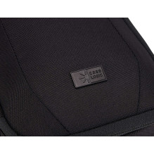 Case Logic INVIAC102 Invigo Eco Accessory Case, Black , Case Case Logic INVIAC102 Invigo Eco Accessory Case, Black , Case