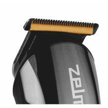 Zelmer ZMB6000 Zelmer ZMB6000